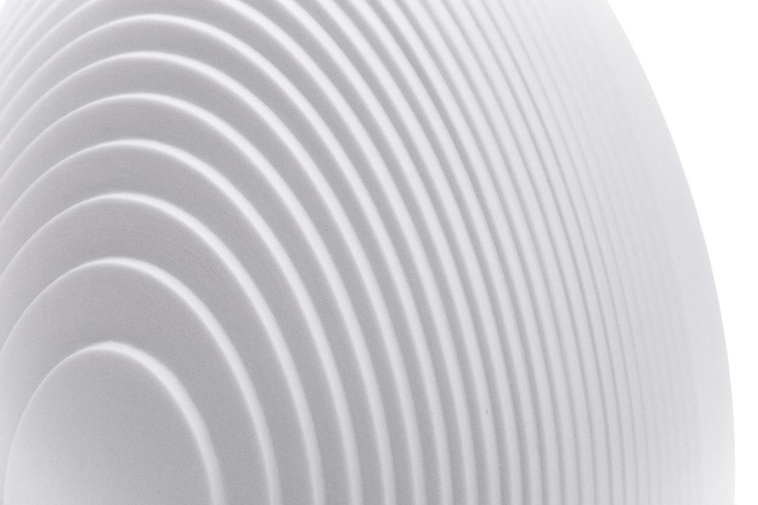 ARCHITECTMADE-Flow-Porcelain-making-Vibeke-Rytter