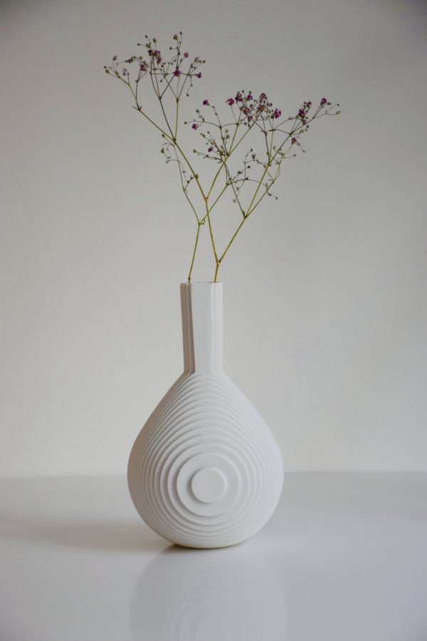 Architectmade-Flow-Drop-Porcelain-Denmark-Vibeke-Rytter