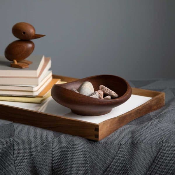 Architectmade-FJ-Bowl-15-Teak-Wood-Denmark-Finn-Juhl