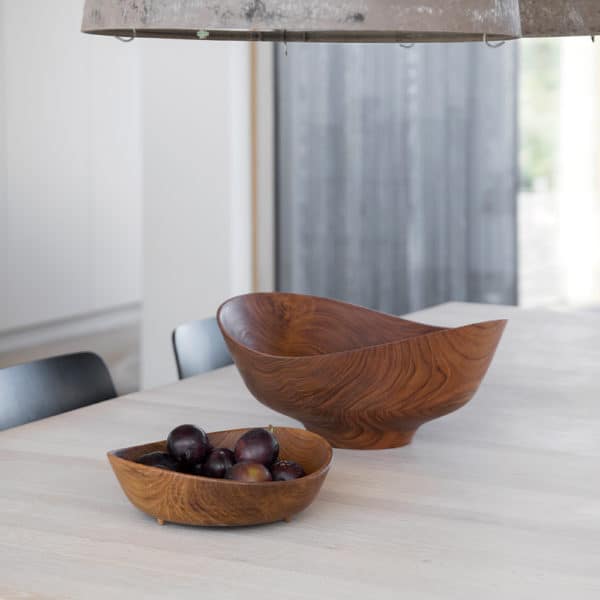 Architectmade-FJ-Bowl-Fruit-and-Salad-Teak-Wood-Denmark-Finn-Juhl