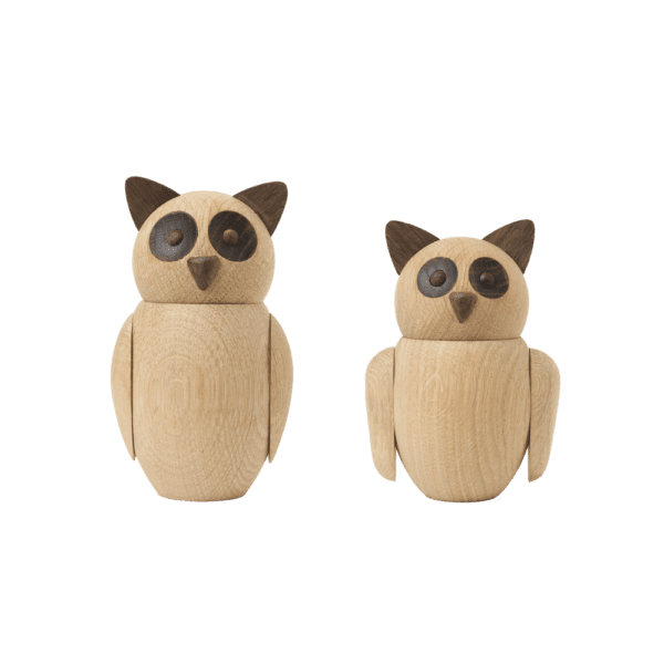 Architectmade-Bubo-Owl-Oak-Nikolaj-Klitgaard