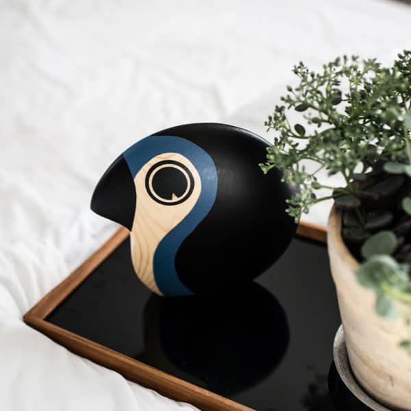 Architectmade-Discus-Pine-Wood-Bird-Denmark-Hans-Bølling