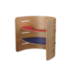 Architectmade-Childs-Chair-Plywood-Laminate-Kristian-Vedel