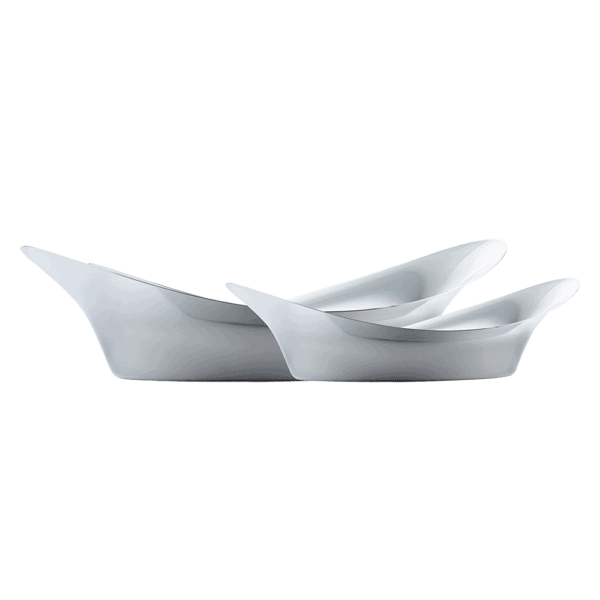 Architectmade-Circle-Bowl-Staineless-Steel-Finn-Juhl