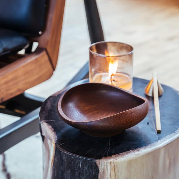 Architectmade-FJ-Bowl-15-Teak-Wood-Denmark-Finn-Juhl