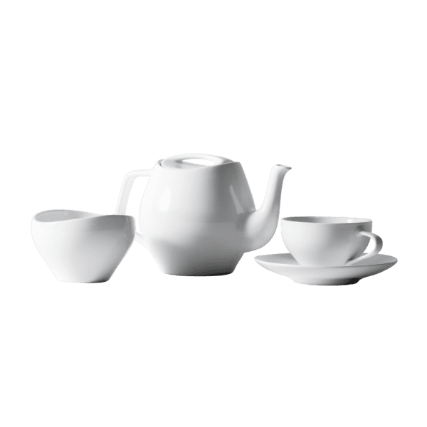 Architectmade-FJ-Essence-Tea-Set-Porcelain-Finn-Juhl