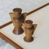 Architectmade-Jul-Christmas-Ornaments-Teak-Nikolaj-Klitgaard
