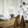 Architectmade-Jul-Christmas-Ornaments-Teak-Nikolaj-Klitgaard
