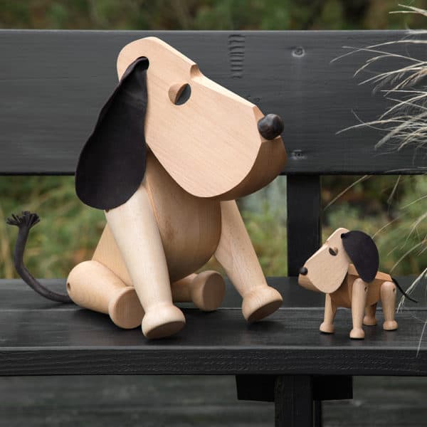 Architectmade-Oscar-Rufus-Beech-Wood-Dog-Denmark-Hans-Bolling