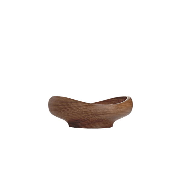 Architectmade-FJ-Bowl-15-Teak-Finn-Juhl