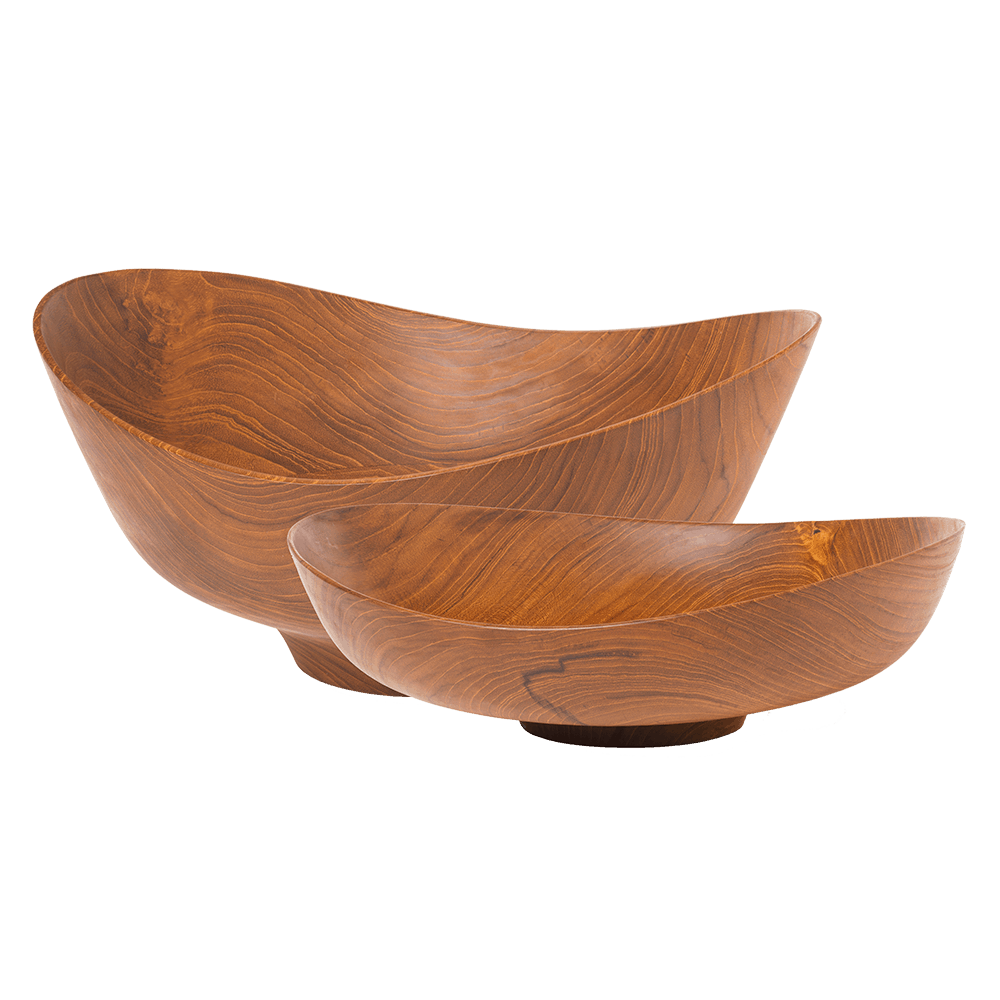 Architectmade-FJ-Fruit-Salad-Bowl-Teak-Finn-Juhl