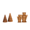 Architectmade-Jul-Christmas-Standing-Ornaments-Teak-Nikolaj-Klitgaard