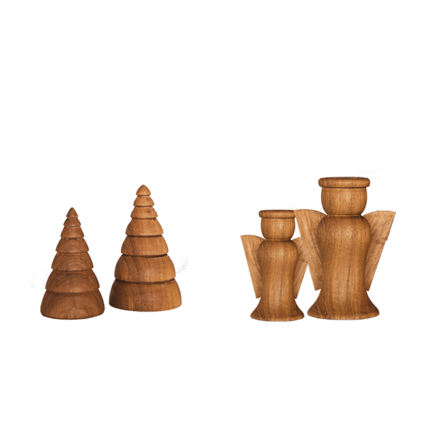 Architectmade-Jul-Christmas-Standing-Ornaments-Teak-Nikolaj-Klitgaard