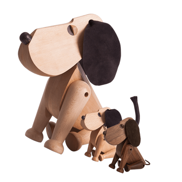 Architectmade-Oscar-Bobby-Rufus-Dog-Beech-Wood-Walnut-Wood-Hans-Bolling