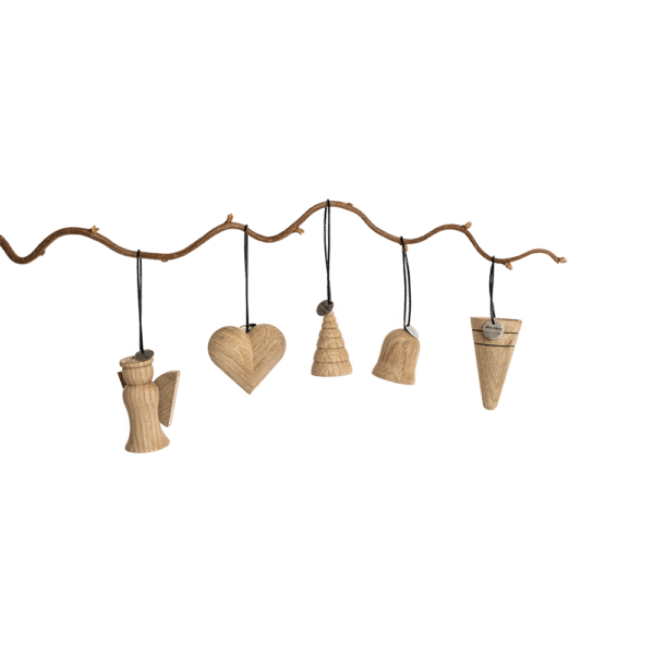 Jul-Hanging-Ornaments