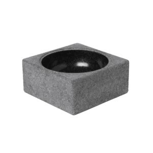 PK-Bowl