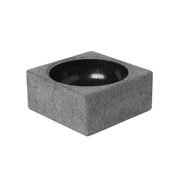 PK-Bowl