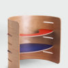 ARCHITECTMADE-Child-Chair-Kristian-Vedel-Denmark