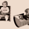 ARCHITECTMADE-Child-Chair-Kristian-Vedel-Denmark