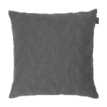 Pillow 50x50 Gray