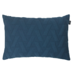 Pillow 60x40 Blue