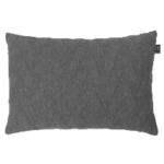 Pillow 60x40 Gray