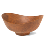 Salad Bowl Large