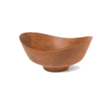 Salad Bowl Small