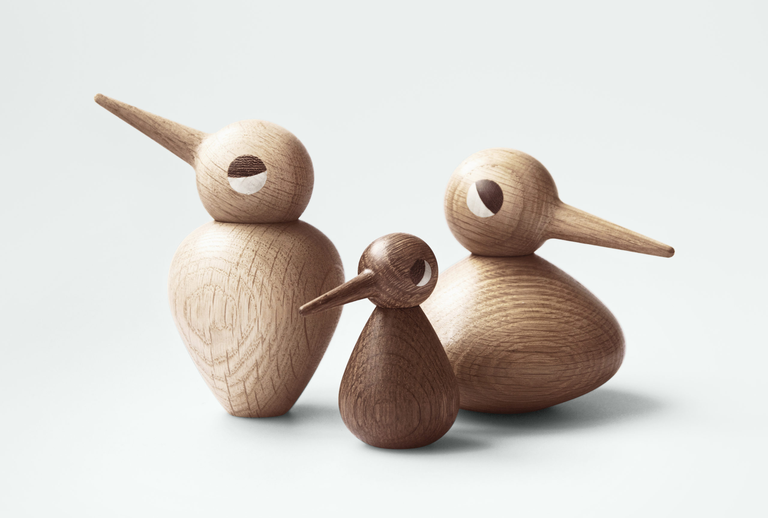 Architectmade-Bird-All-Oak-Kristian-Vedel-1