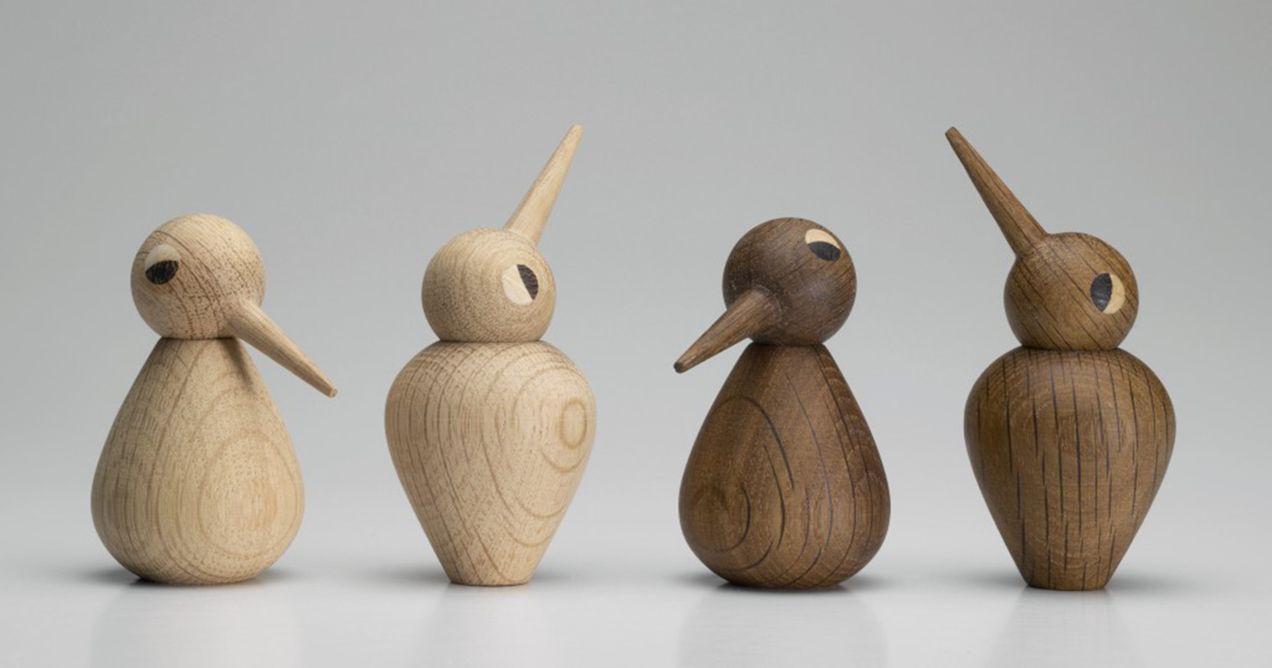 Architectmade-Bird-All-Oak-Kristian-Vedel-6