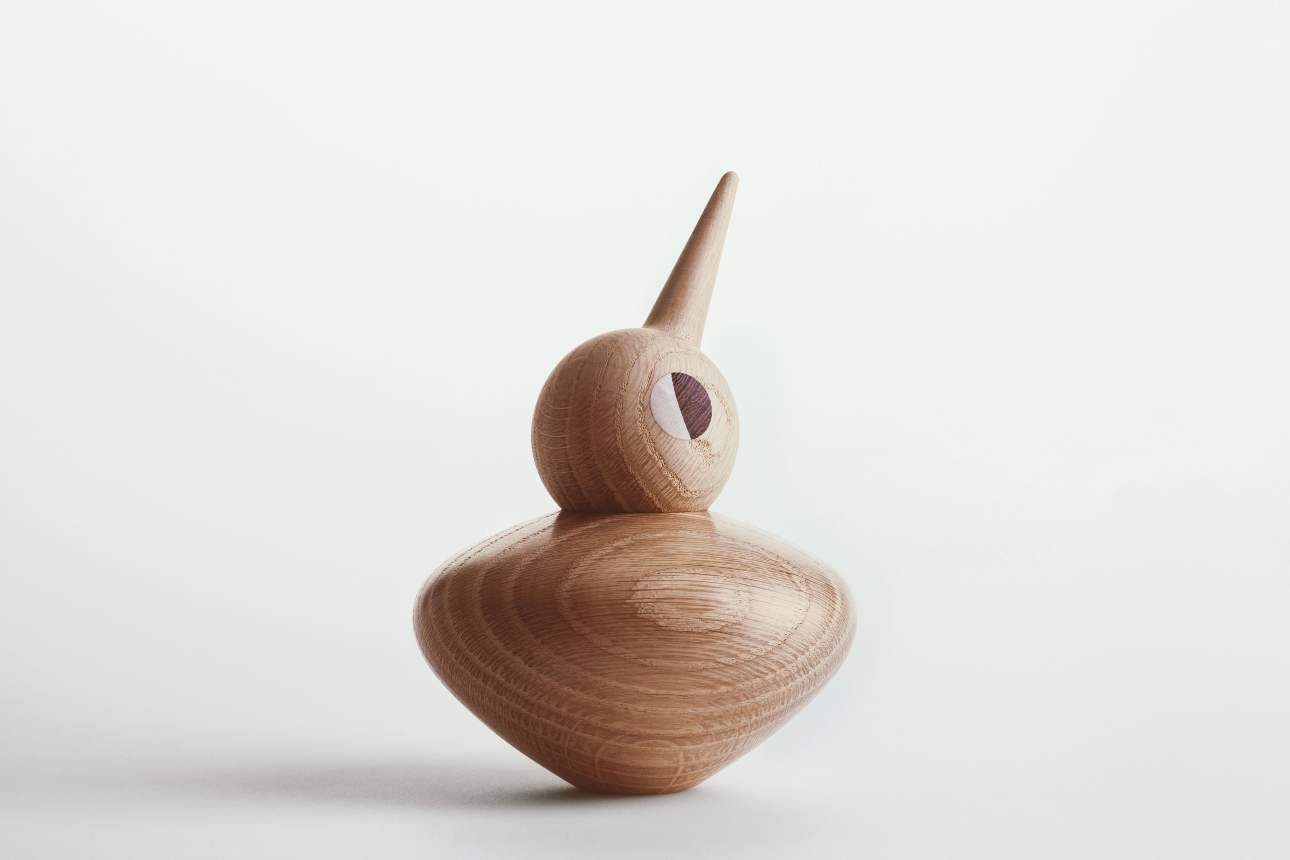 Architectmade-Bird-Chubby-Natural-Oak-Kristian-Vedel