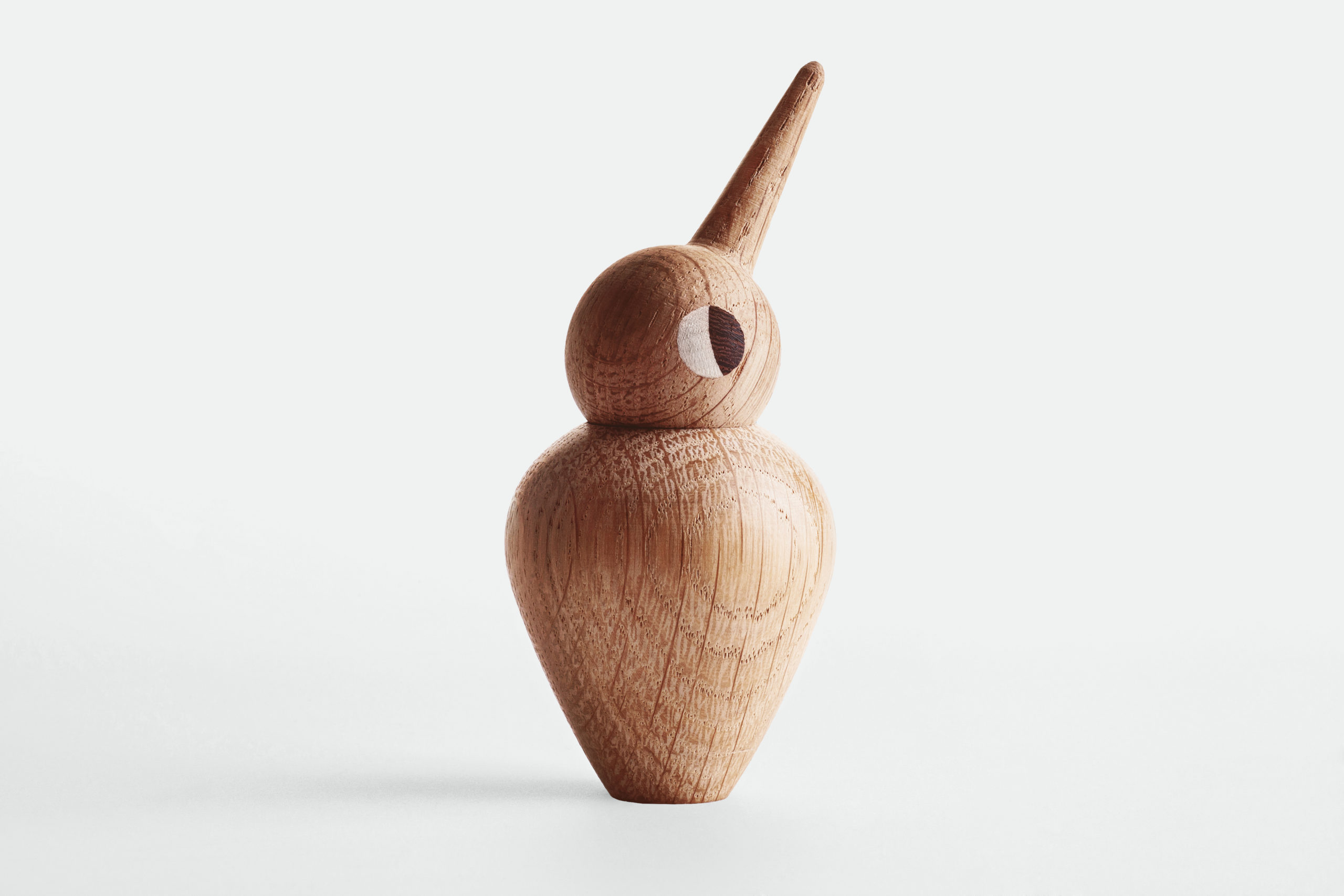 Architectmade-Bird-Large-Natural-Oak-Kristian-Vedel