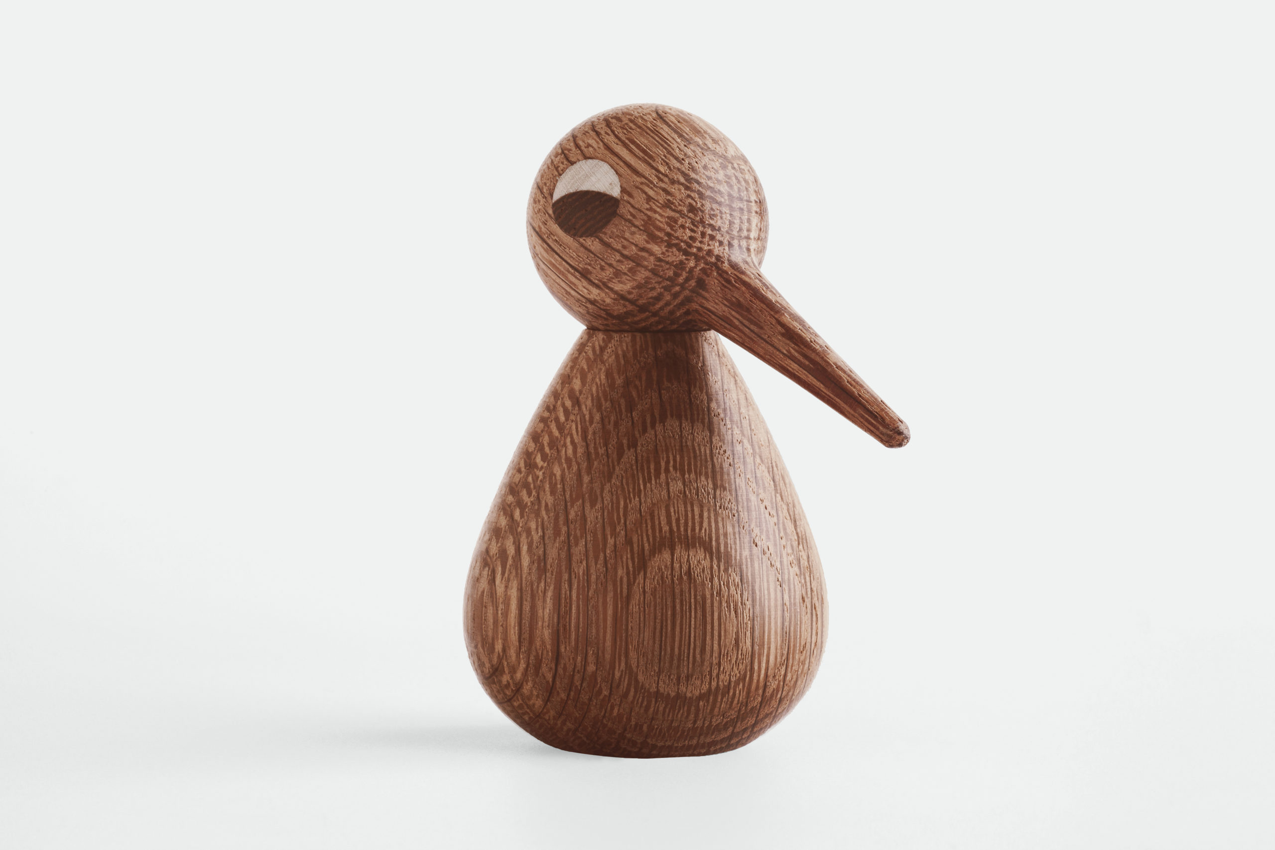 Architectmade-Bird-Large-Smoked-Oak-Kristian-Vedel