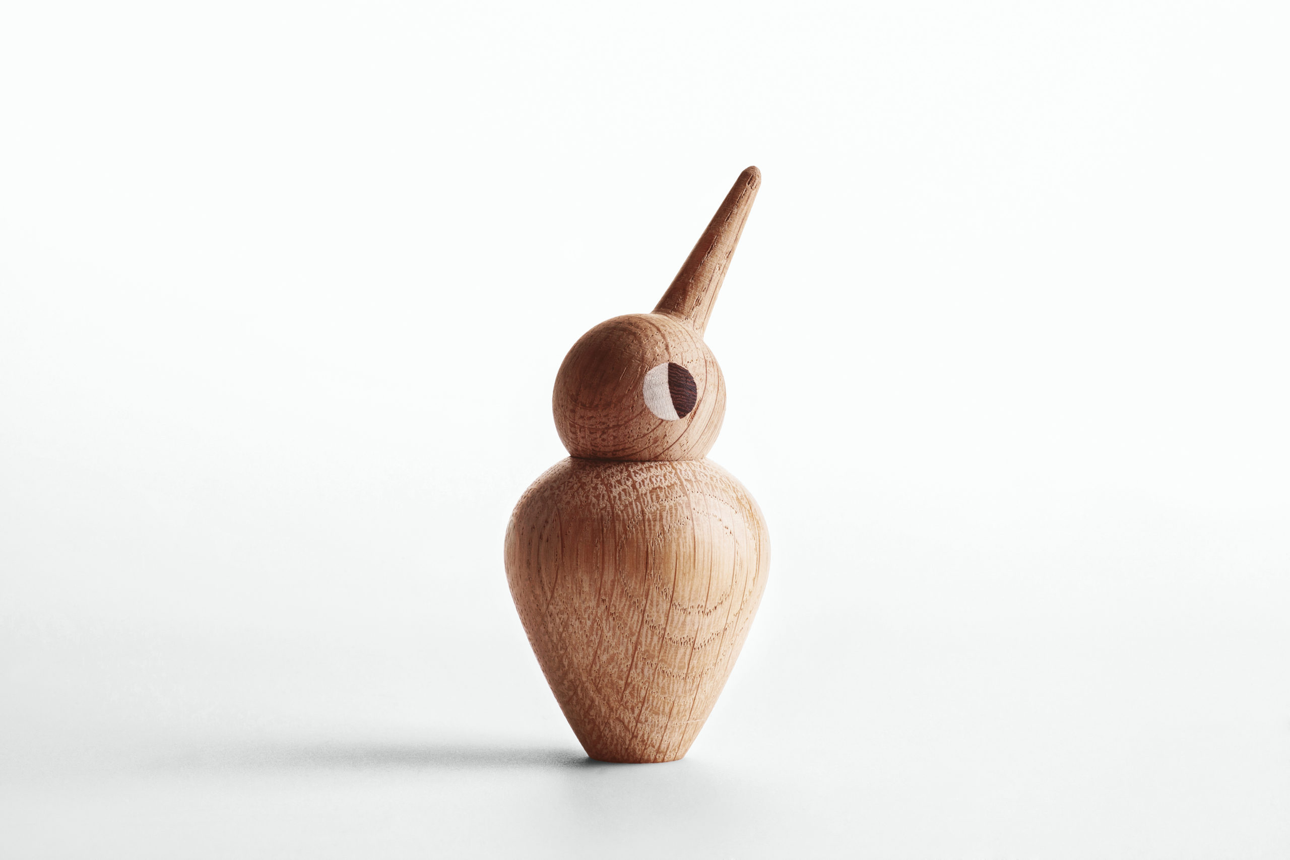 Architectmade-Bird-Small-Natural-Oak-Kristian-Vedel