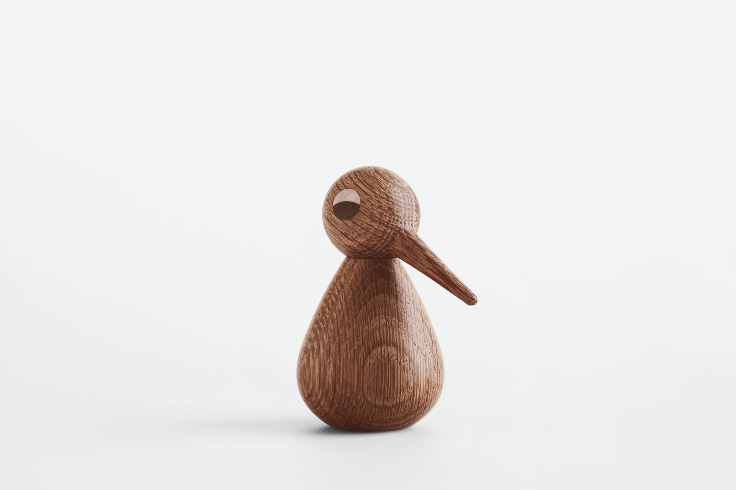 Architectmade-Bird-Small-Smoked-Oak-Kristian-Vedel