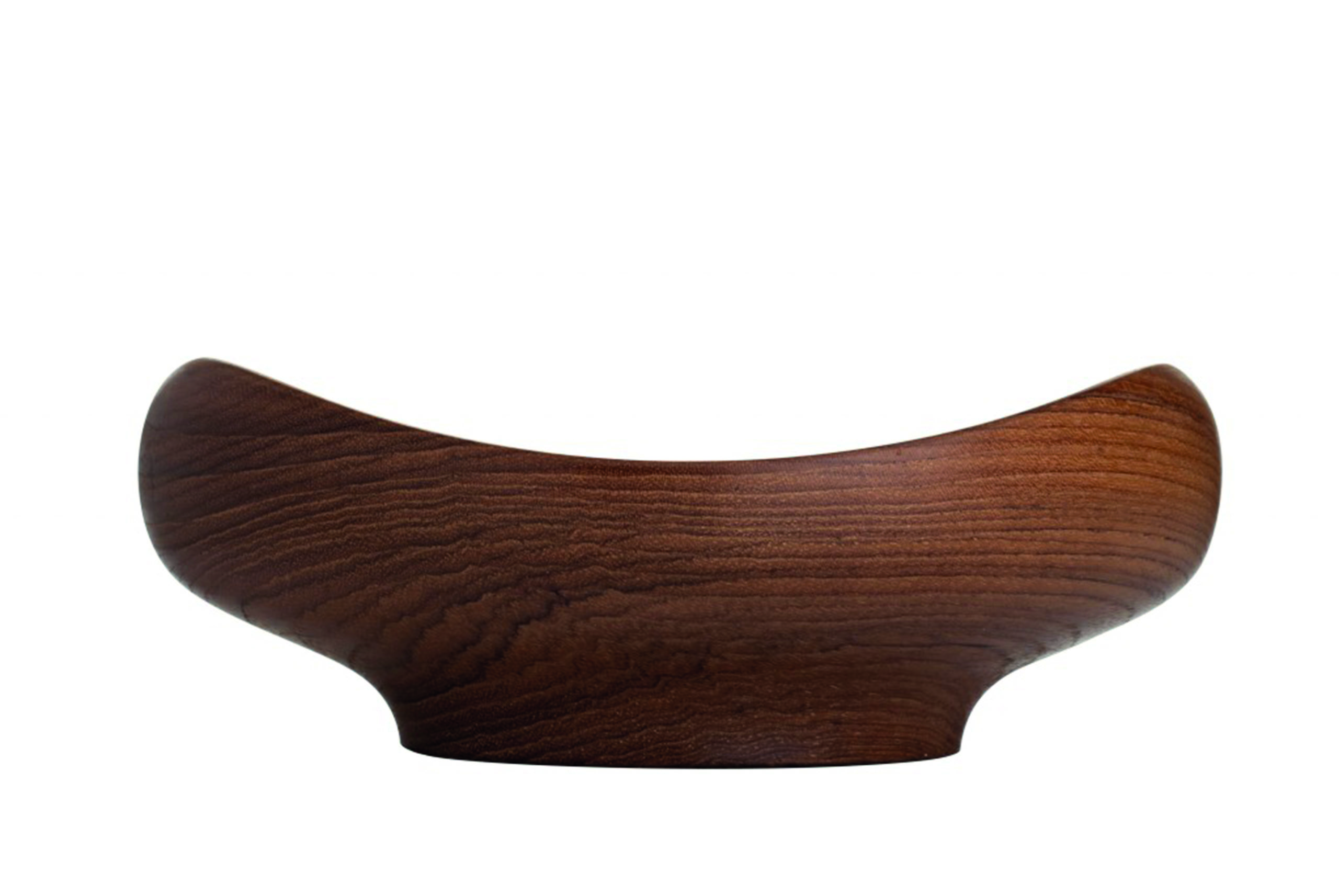 Architectmade-FJ-Bowl-15-Teak-Finn-Juhl-1