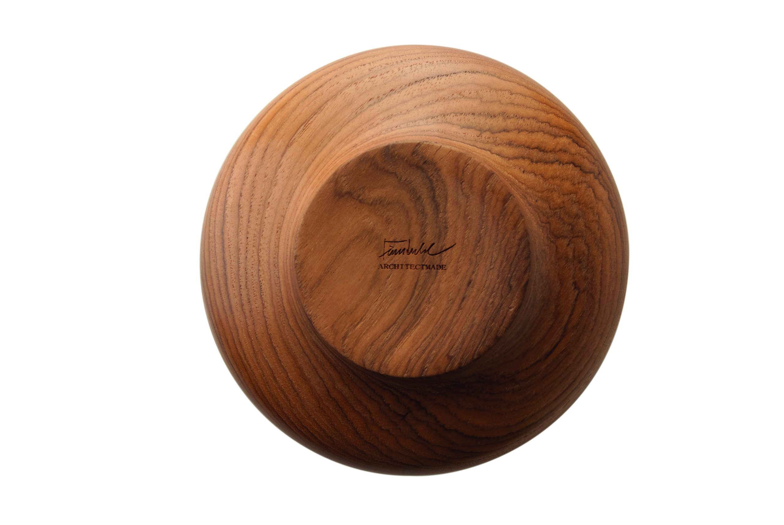 Architectmade-FJ-Bowl-15-Teak-Finn-Juhl-2