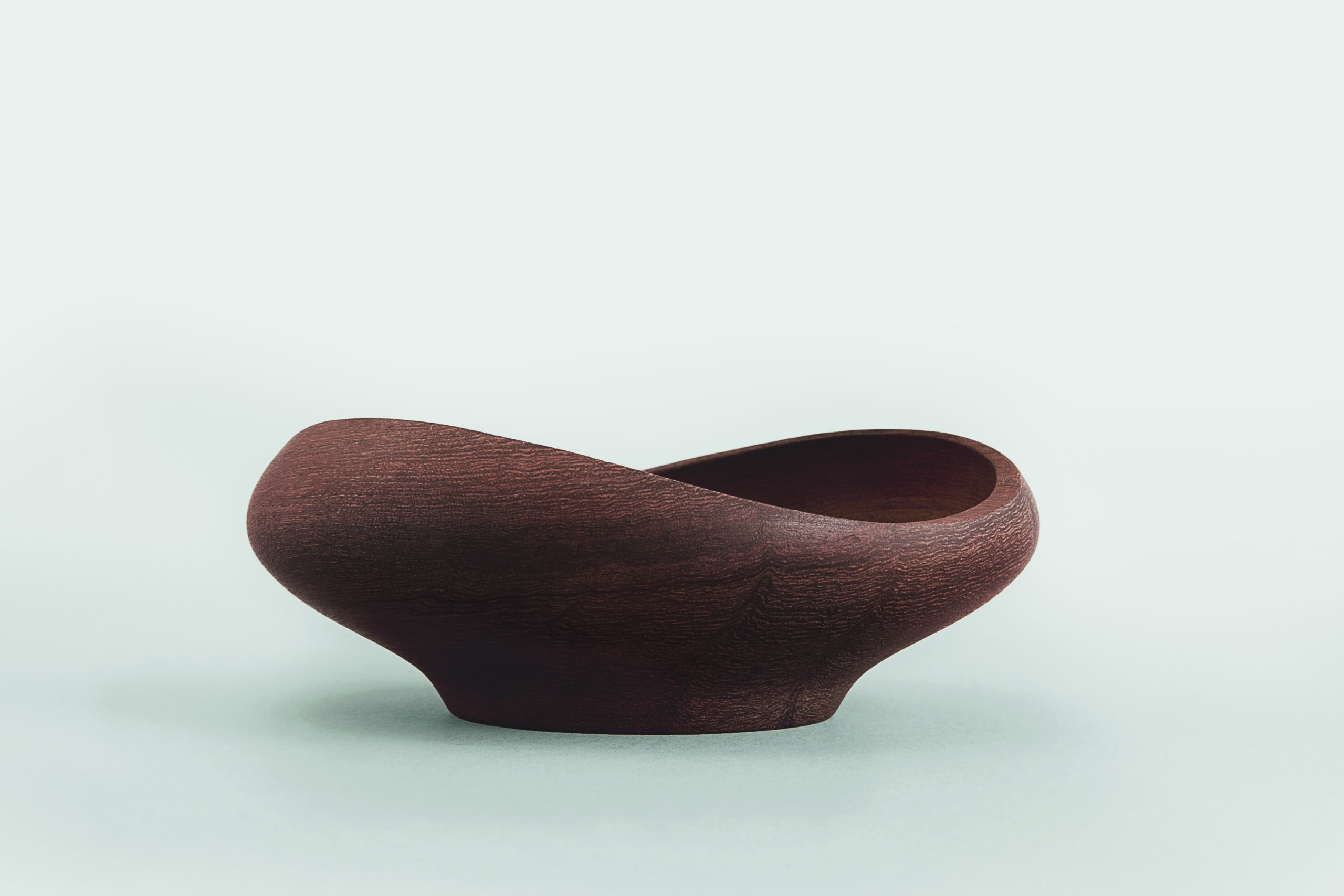 Architectmade-FJ-Bowl-15-Teak-Finn-Juhl-3