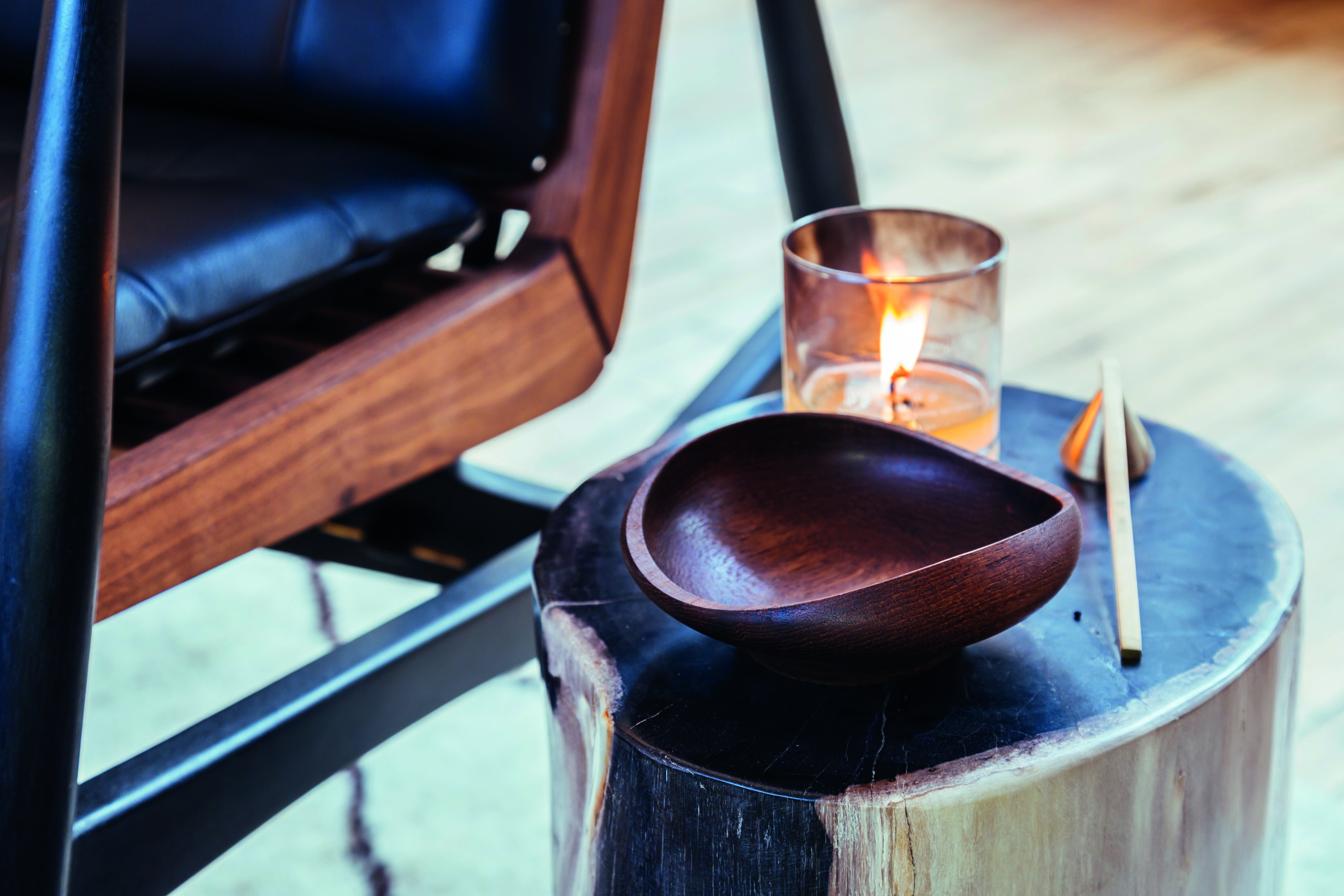 Architectmade-FJ-Bowl-15-Teak-Wood-Denmark-Finn-Juhl-1