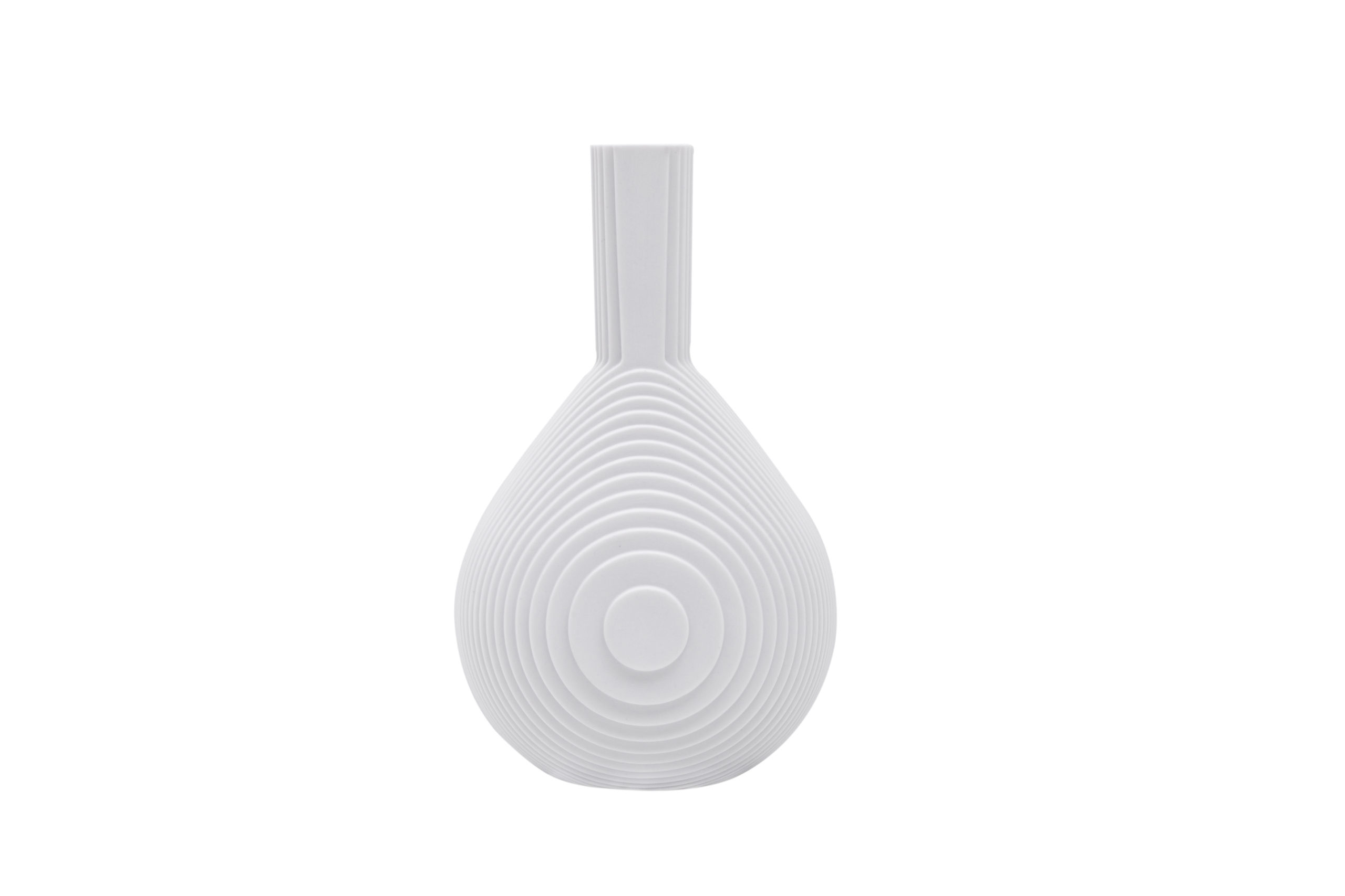 Architectmade-Flow-Drop-Porcelain-Vibeke-Rytter-1