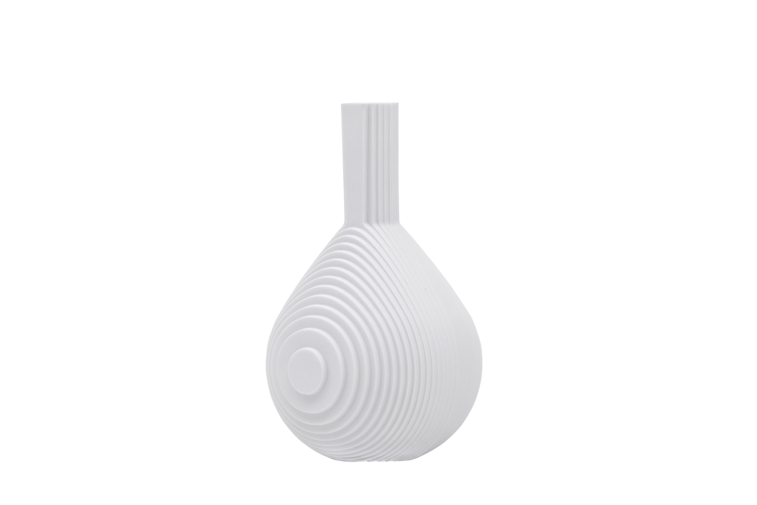 Architectmade-Flow-Drop-Porcelain-Vibeke-Rytter-2