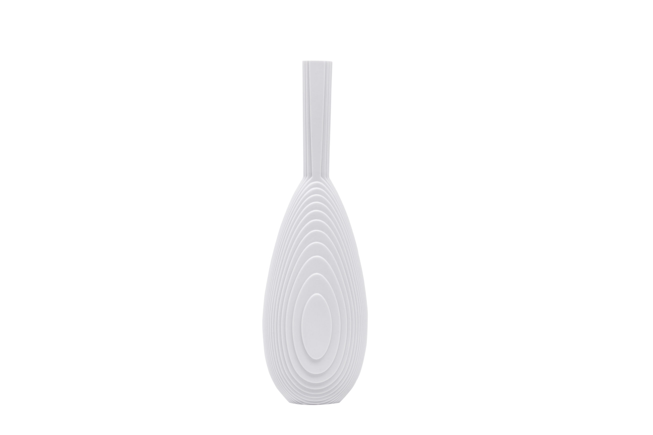 Architectmade-Flow-Teardrop-Porcelain-Vibeke-Rytter-1