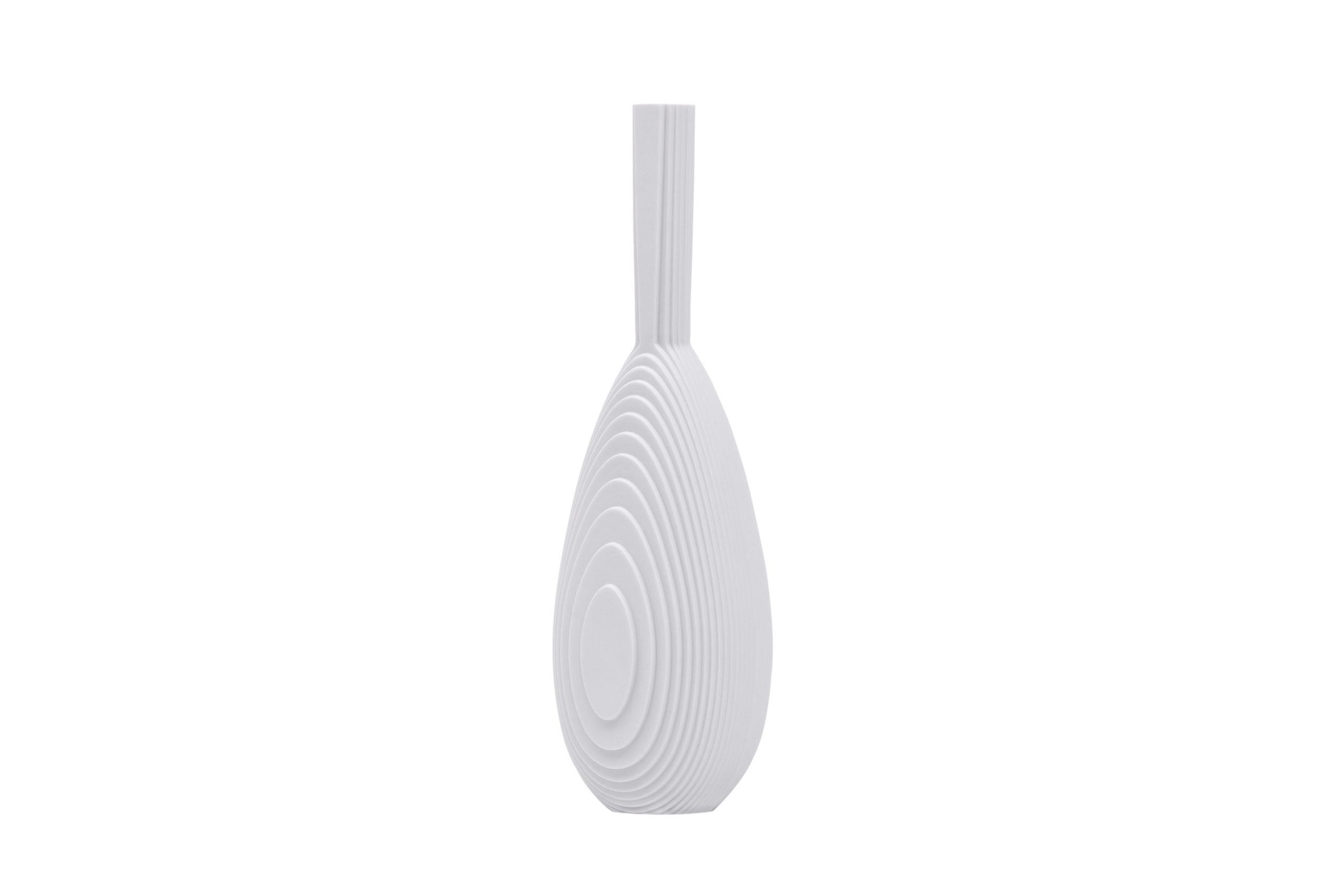 Architectmade-Flow-Teardrop-Porcelain-Vibeke-Rytter-2