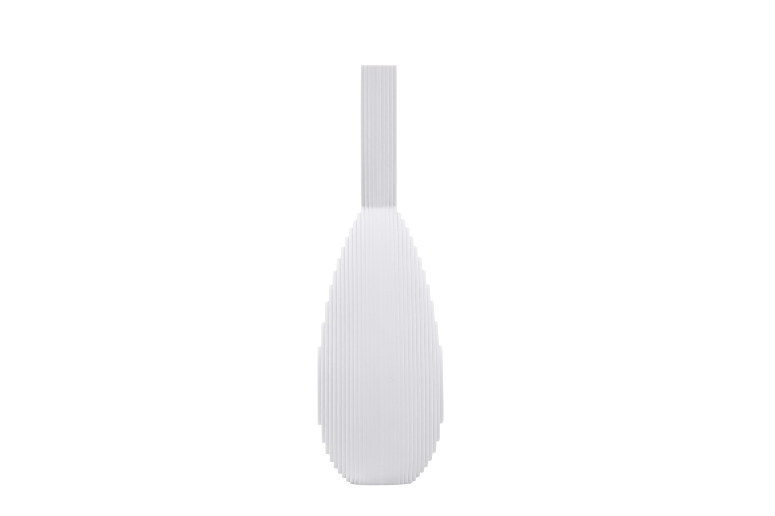 Architectmade-Flow-Teardrop-Porcelain-Vibeke-Rytter-3