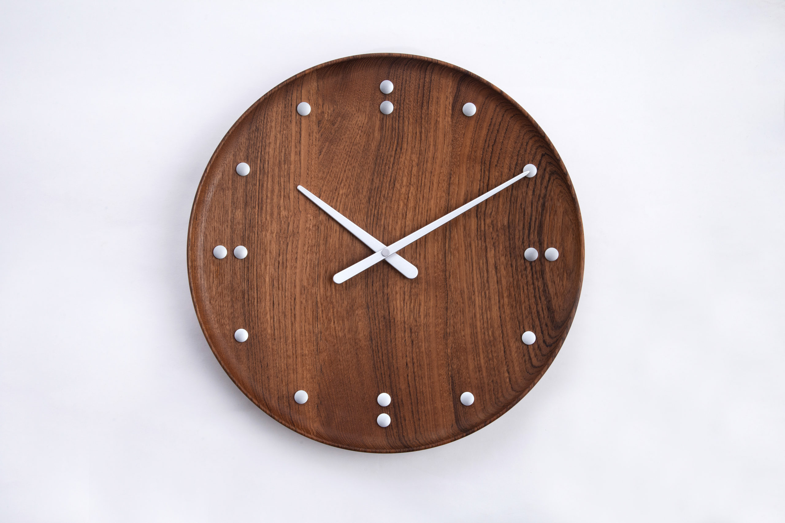 Architectmade-FJ-Clock-35-Wall-Teak-Finn-Juhl-1