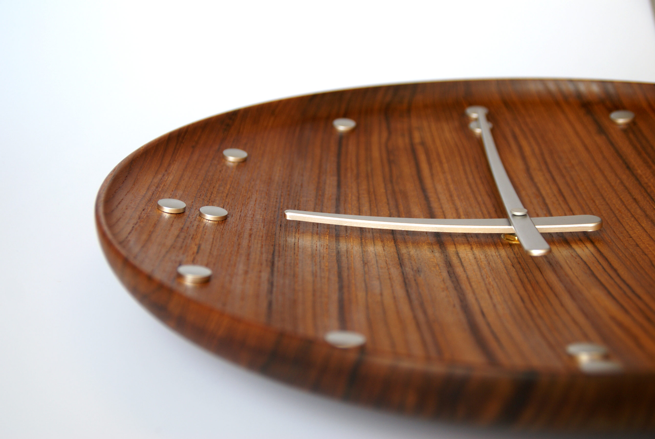 Architectmade-FJ-Clock-35-Wall-Teak-Finn-Juhl-7