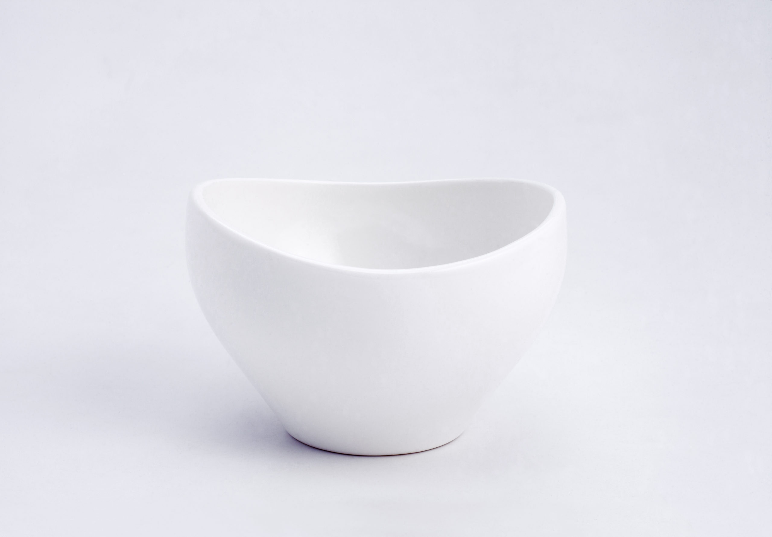 Architectmade-FJ-Essence-Sugar-Bowl-Porcelain-Finn-Juhl