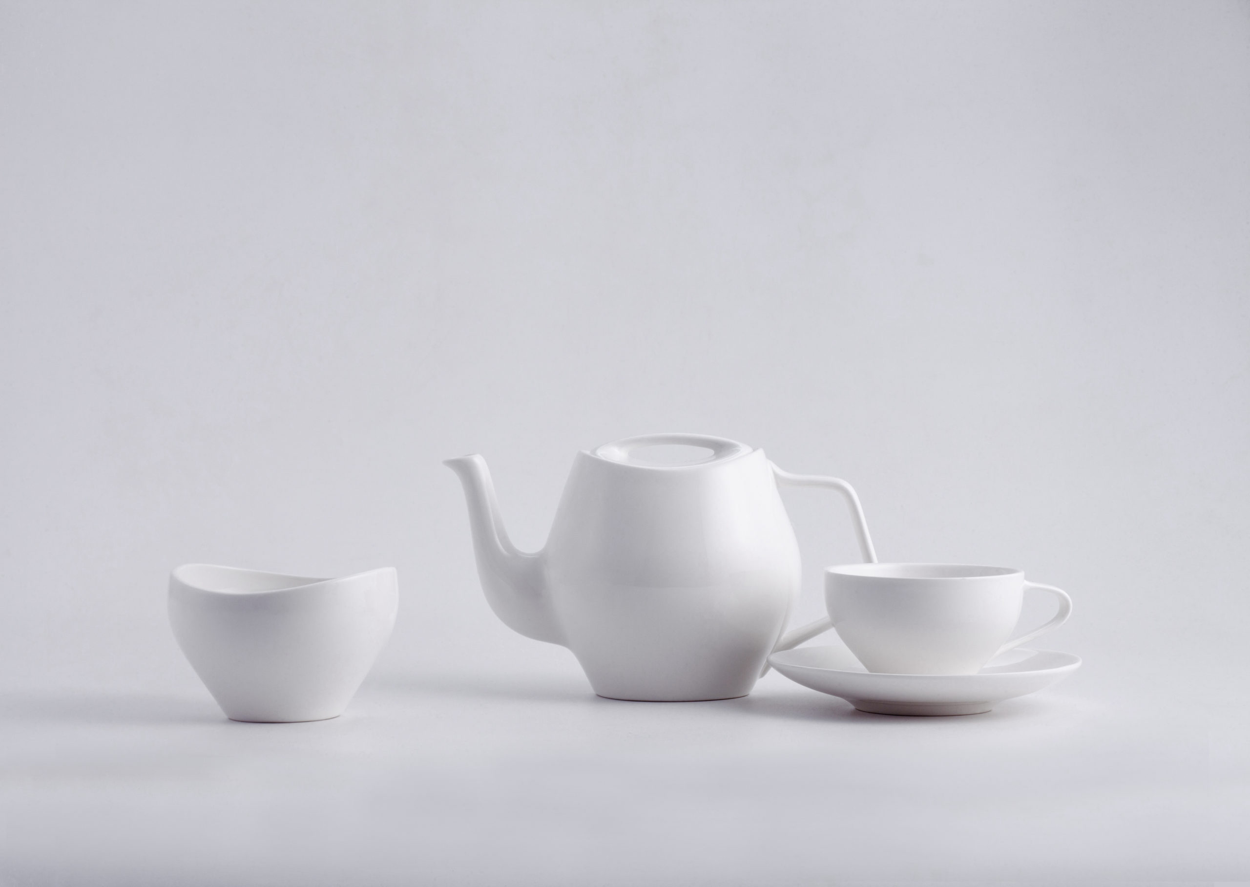 Architectmade-FJ-Essence-Tea-set-Porcelain-Finn-Juhl-1