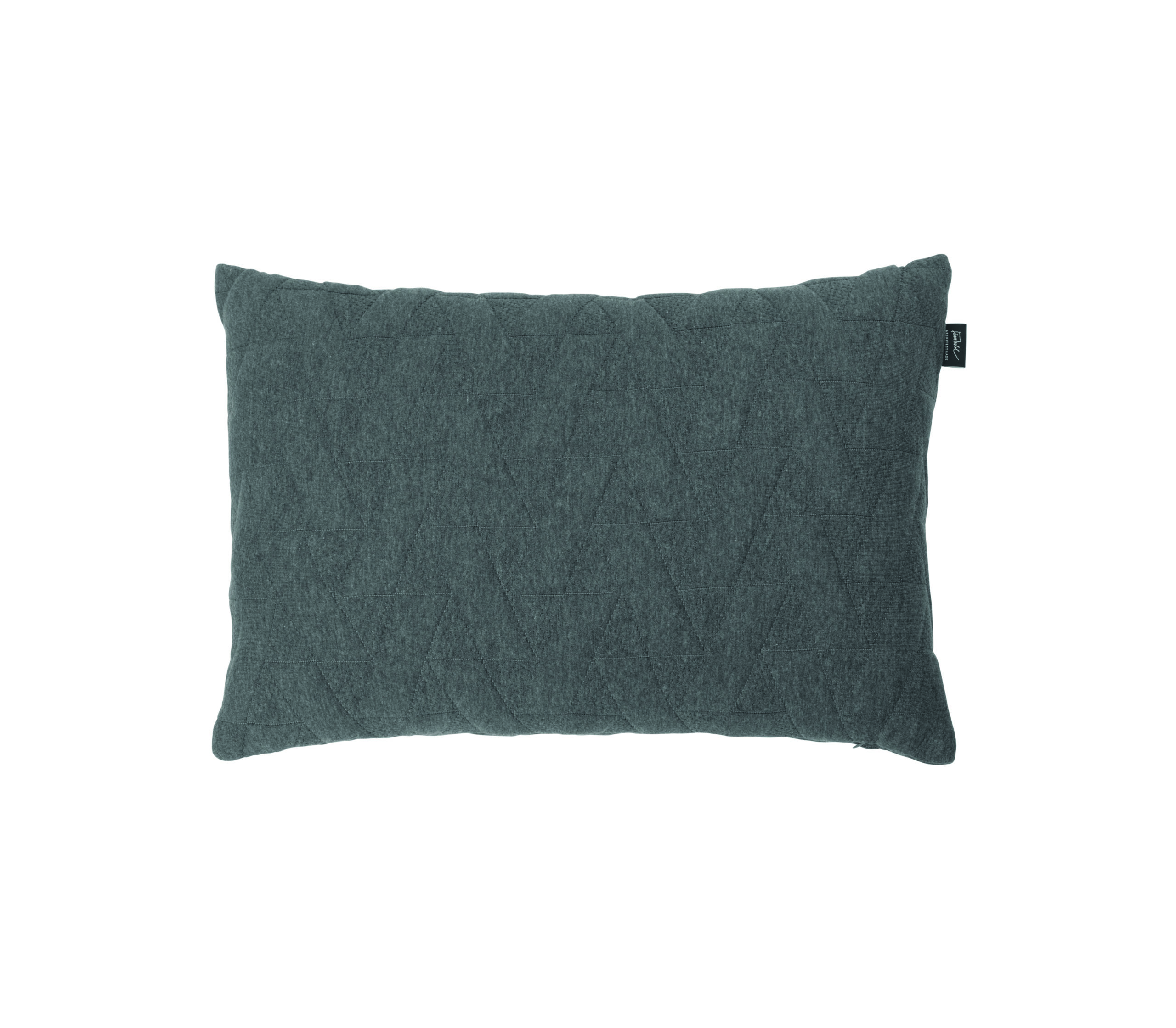 Architectmade-FJ-Pattern-40x60-Pillow-Grey-Organic-Cotton-Finn-Juhl