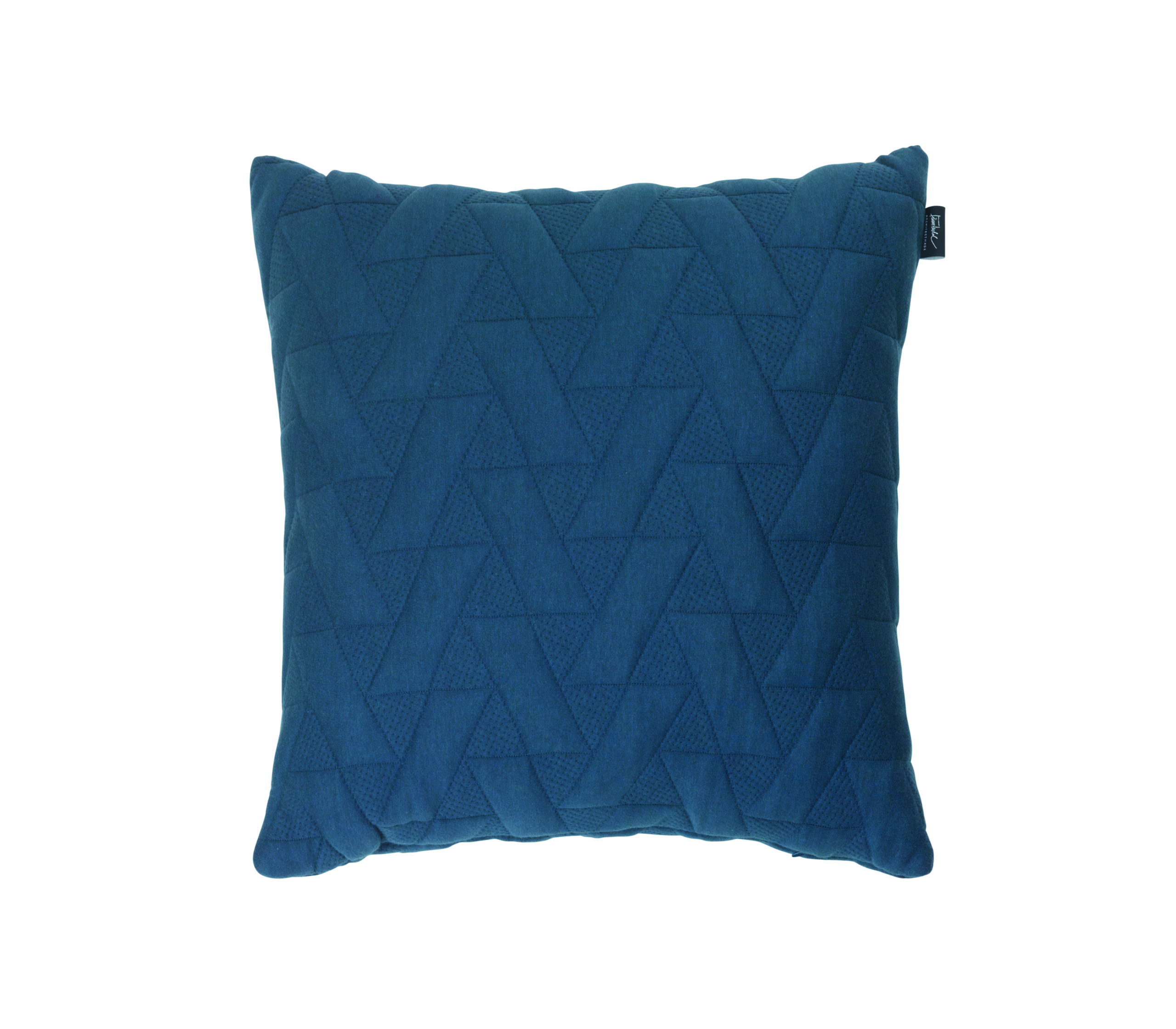 Architectmade-FJ-Pattern-50x50-Pillow-Blue-Organic-Cotton-Finn-Juhl